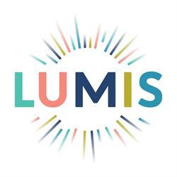 Lumis Student Living