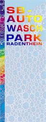 SB-Autowaschpark Radenthein