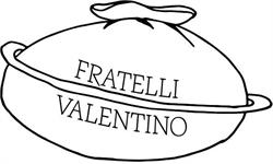Fratelli Valentino caseificio