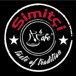 Simitçi Cafe Traun