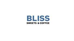 BLISS Cafe Konditorei
