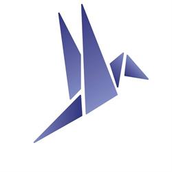 fynk GmbH