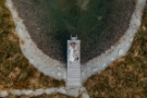Hochzeit03