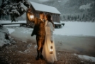 Hochzeit04