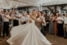 Hochzeit01