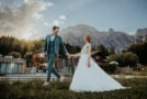 Hochzeit05