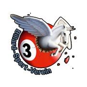 Billard-Sport-Verein Pegasus Eisenstadt