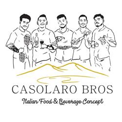 CasolaroBros