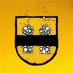 Bierfabrik Innsbruck - Brauerei & Taproom