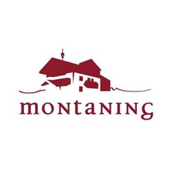 Baby und Kinderbauernhof Montaning