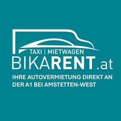 BiKa rent e.U.