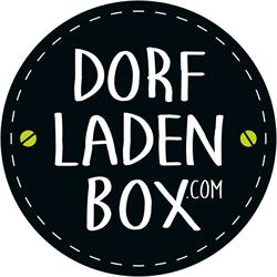 Dorfladenbox Eugendorf