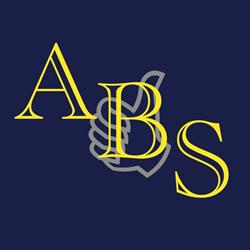 ABS Fahrschule Mayr