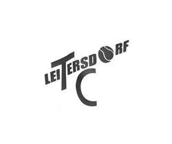 TC Leitersdorf