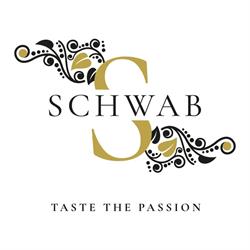 Weingut Schwab