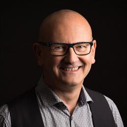 MKP - Marketing & Web-Betreuung
