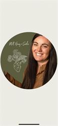 Psychotherapie - Mit Herz und Seele Mag. Silvia Dobrovnik