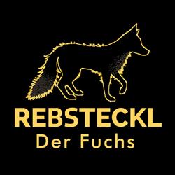 Rebsteckl