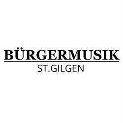 Bürgermusikkapelle St. Gilgen