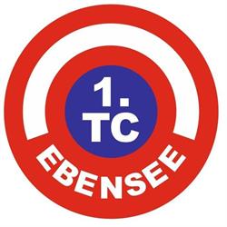 1.TC Ebensee