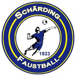 SPG Schärding Faustball