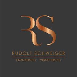 Rudolf Schweiger SUP Finanzierungs-und Versicherungsberatung e.U.