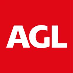 AGL Wirtschaftstreuhand und Steuerberatung