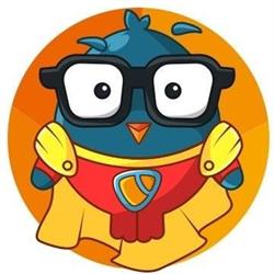 Earlybird GmbH
