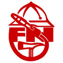 Freiwillige Feuerwehr Nüziders