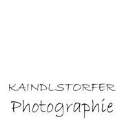Kaindlstorfer Photographie