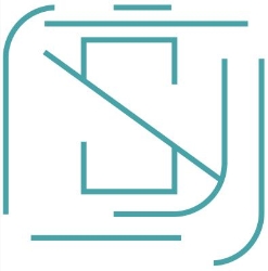 Jürgen Schieh Werbeagentur