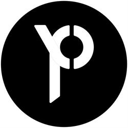 PIXIO | Die Agentur für Webdesign aus Wien