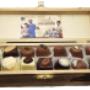 # 114