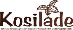 Kosins Burg Chocolaterie • Kosilade