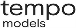 Tempo Models Management