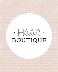Friseur Haarboutique Katharina Lechner