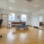 Physiotherapie Praxis Johanna Piribauer