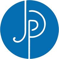 Physiotherapie Johanna Piribauer