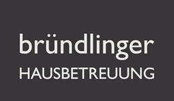 Bründlinger Hausbetreuung