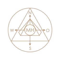 Vastu Bauplanung