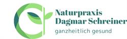 Naturpraxis Dagmar Schreiner