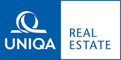 UNIQA Real Estate Management GmbH