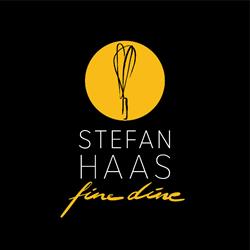 Stefan Haas Fine Dine