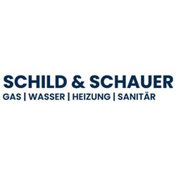 Installateur Schild & Schauer