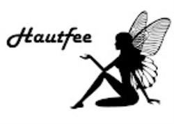 Hautfee by Cornelia Wermann