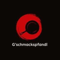 Alexander Gor - Privatkoch