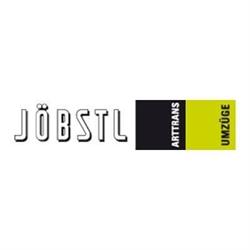 JÖBSTL