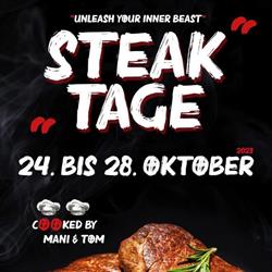 M1 Lounge Bischofshofen