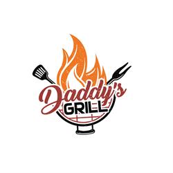 Daddys Grill