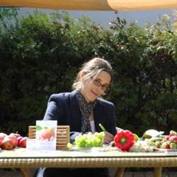 Diätologie&Ernährungsberatung Mag. Elisabeth Petschnek, BBSc